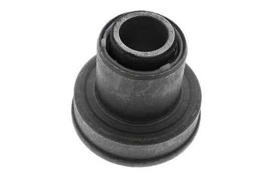 Lemfoerder Control Arm Bushing Front Upper 3652201