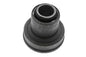 Lemfoerder Control Arm Bushing Front Upper 3652201