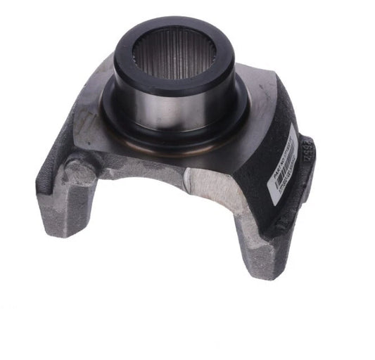 Meritor Genuine 17N Series 17N476211 End Yoke Es