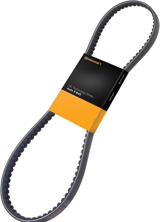 Continental Elite 22520 Accessory Drive Belt-Truck V-Belt