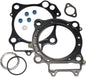Cometic Gaskets C7755 Top End Gasket Kit - 55.00mm Bore