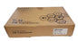 NEW - Luiton LT-168H - 136-174 MHz - 10W