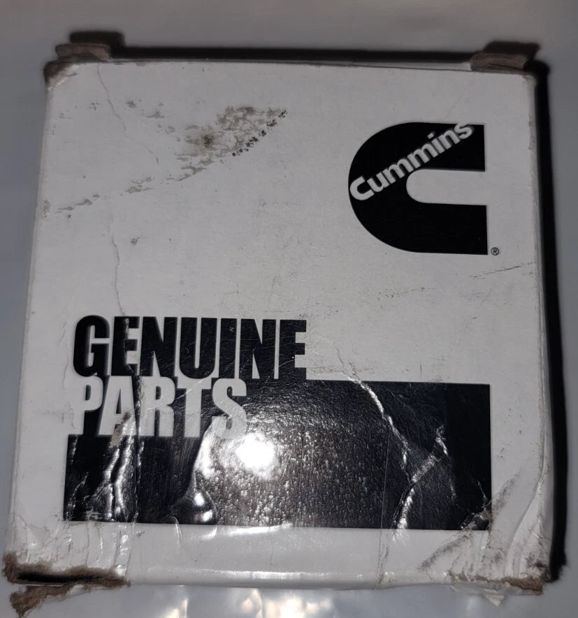 NEW Genuine OEM Cummins 3629112 Filler Cap FREE SHIPPING