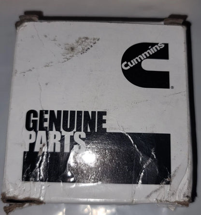 NEW Genuine OEM Cummins 3629112 Filler Cap FREE SHIPPING