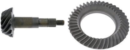 NEW Differential Gear & Pinion 697-810 *Read Notes* FREE SHIPPING