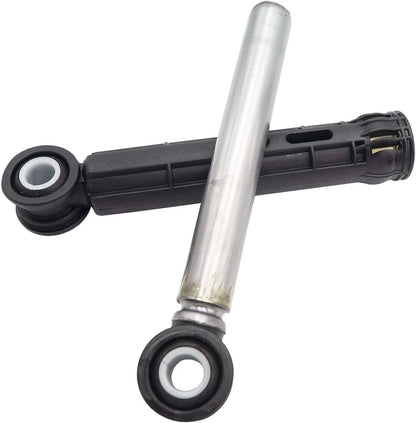 NEW Supplying Demand 137412601 4451632 Clothes Washer Shock Absorber Replacement