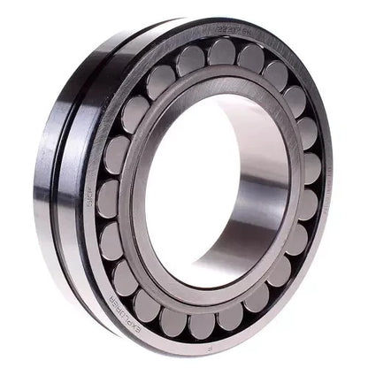 NEW SKF Explorer 22217 EK Bearings 85x150x36mm Spherical Roller FREE SHIPPING