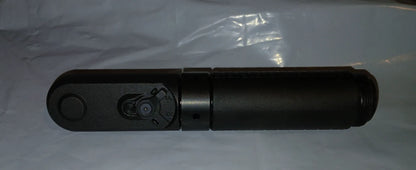 Matco Tools Long Neck Ratchet Replacement