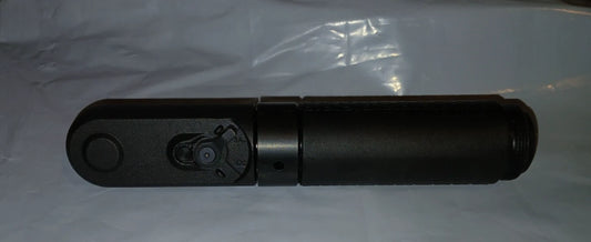 Matco Tools Long Neck Ratchet Replacement