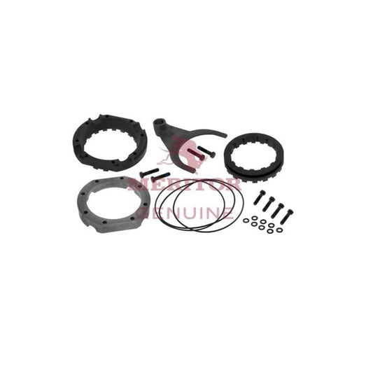 Meritor Genuine A13235A2393 IAD CASE