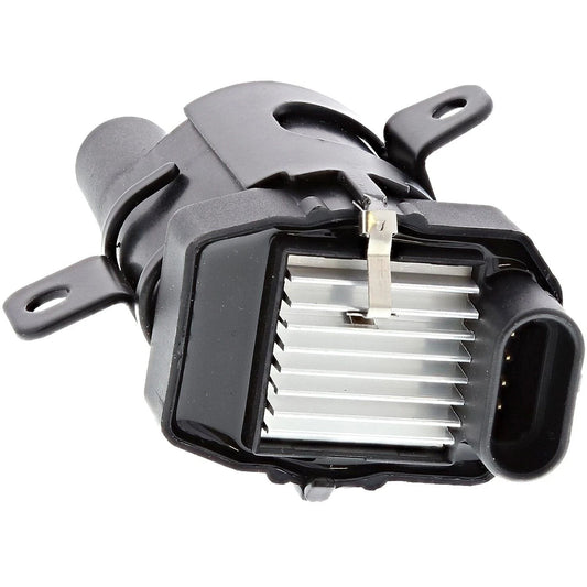 Denso Direct Ignition Coil for Express 1500, 2500, 3500 + More! - 673-7108