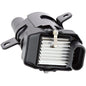Denso Direct Ignition Coil for Express 1500, 2500, 3500 + More! - 673-7108