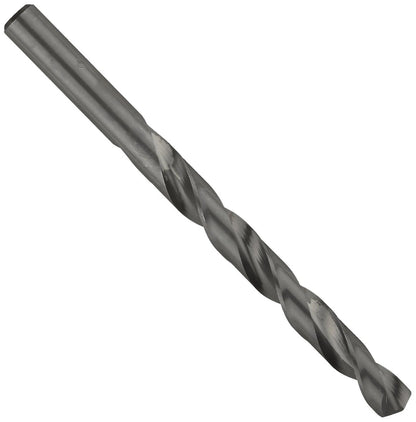 CHICAGO-LATROBE 45631 Jobber Drill,31/64",HSS 1G539