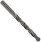 CHICAGO-LATROBE 45631 Jobber Drill,31/64",HSS 1G539