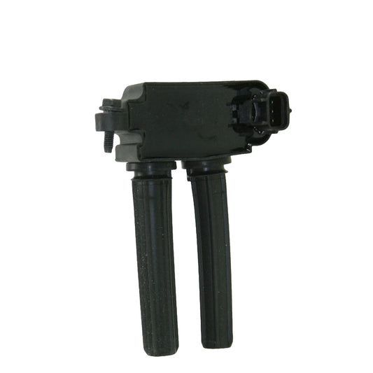 Ignition Coil NEW for Chrysler Dodge Jeep Ram Pickup Truck 5.7L 6.1L V8 Hemi