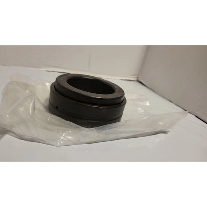 27SBT44 Timken Torrington Spherical Bearing Thrust 2-3/4 IN. BORE, 4-3/8 IN. OD