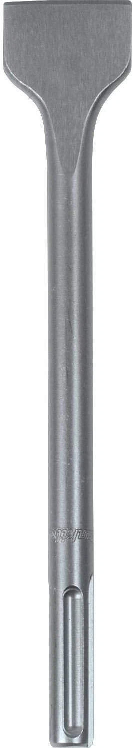 Makita D-36516 2" x 12" Scaling Chisel, General Purpose, Sds-Max
