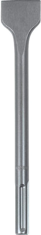 Makita D-36516 2" x 12" Scaling Chisel, General Purpose, Sds-Max