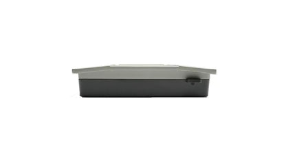 NEW D-Link DAP-2590 Wireless N Dual Band PoE Access Point