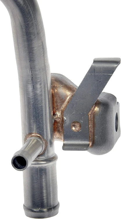 Dorman 626-554 HVAC Heater Hose Assembly