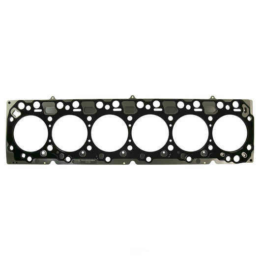 FEL-PRO 26679 PT Head Gasket Fits select: 2013-2018 RAM 2500, 2013-2018 RAM 3500