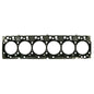 FEL-PRO 26679 PT Head Gasket Fits select: 2013-2018 RAM 2500, 2013-2018 RAM 3500