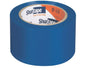 NEW - Shurtape VP-410 Vinyl Film Tape - 2" x 36 yd. - Dark Blue
