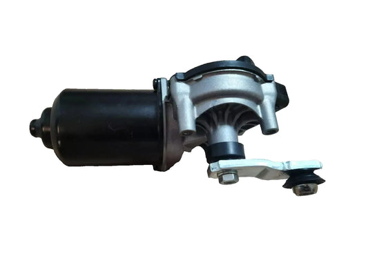 OEM 98110-A7000 Motor Assy Windshield Wiper Fedex Genuine for Kia Forte 2014~18
