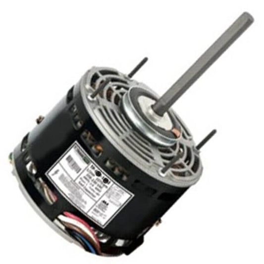 Trade Pro electric motor model TP-E75-MHP1