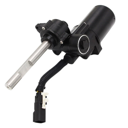 New RH Passenger Side Step Power Running Board Motor for Ford F-150 AL3Z16A506A
