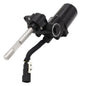 New RH Passenger Side Step Power Running Board Motor for Ford F-150 AL3Z16A506A