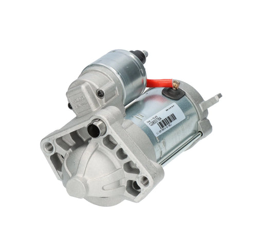New Valeo Starter Motor 438318 31407197 for Volvo FREE SHIP