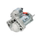 New Valeo Starter Motor 438318 31407197 for Volvo FREE SHIP