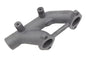 Genuine OEM Cummins 3937477 Exhaust Manifold for 8.9L ISC/ISL Engines