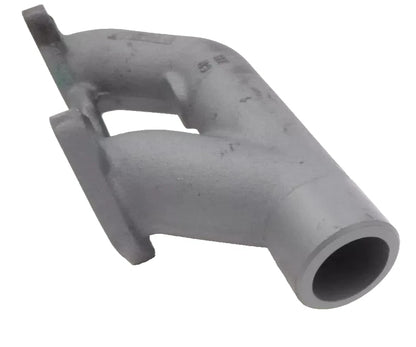 Genuine OEM Cummins 3937477 Exhaust Manifold for 8.9L ISC/ISL Engines