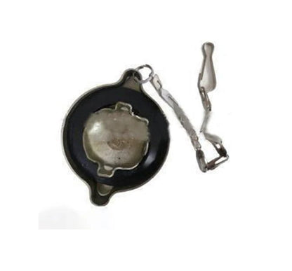 NEW Genuine OEM Cummins 3629112 Filler Cap FREE SHIPPING