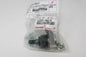 Genuine Toyota Suspension Ball Joint (Left Right Front Lower) 43330-49215