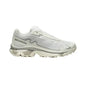 NEW - Salomon XT-Slate Vanilla Ice/White/FTW Silver -Unisex- US Men 5, Women 6