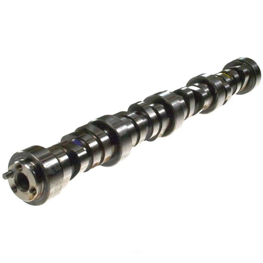 Melling MC1384 Hydraulic Roller Engine Camshaft fits Silverado, Sierra, Escalade