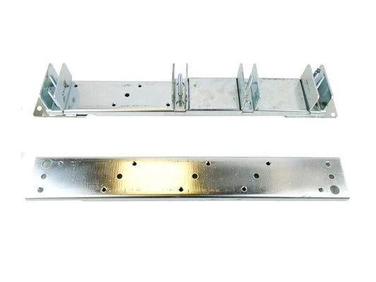 LEGRAND WIREMOLD SC3224-18 ADJUSTABLE DUCT SUPPORT W/COUPLING