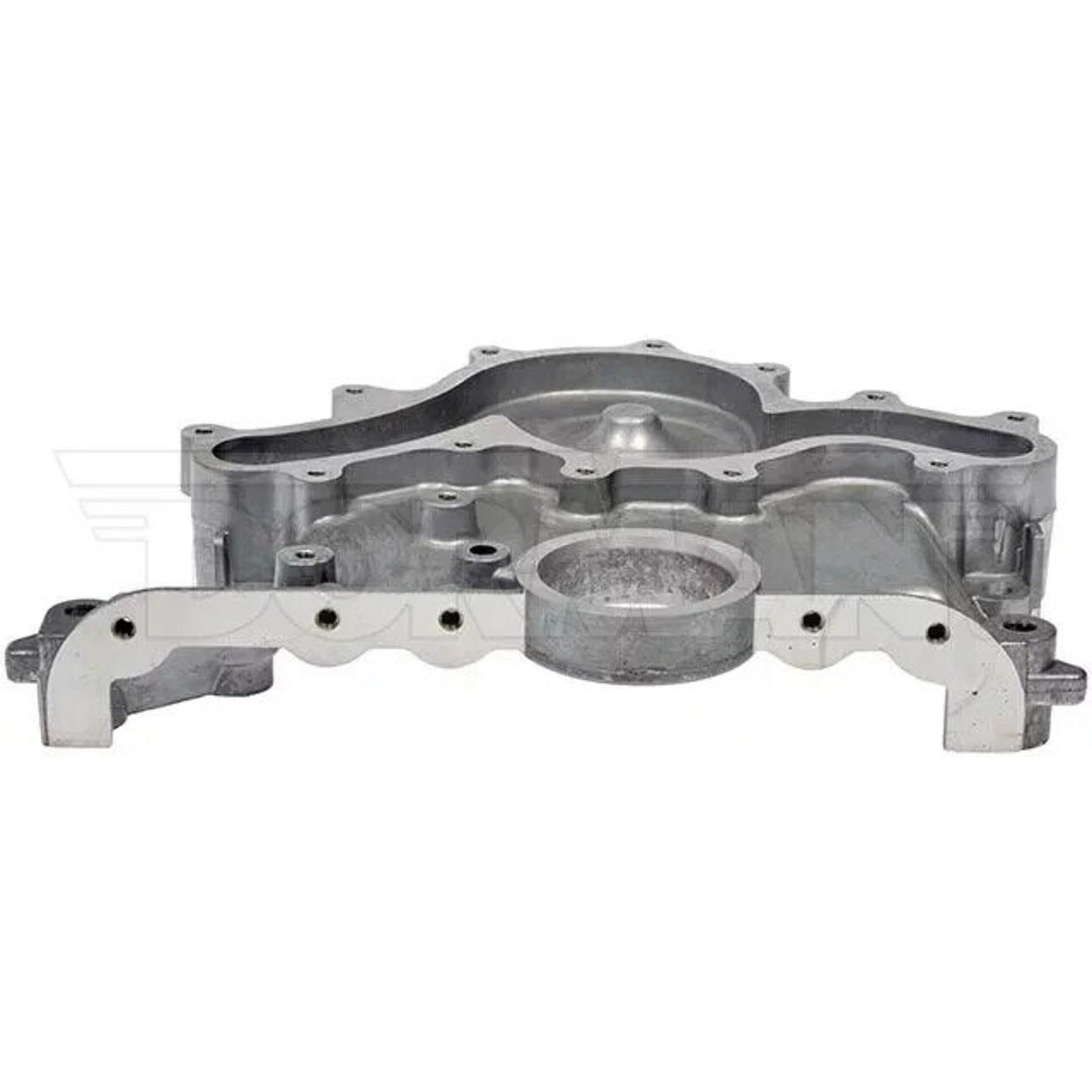 NEW - Dorman 635-119 Timing Cover fits Ford, Mazda, Mercury - Gasket Included