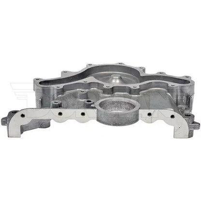 NEW - Dorman 635-119 Timing Cover fits Ford, Mazda, Mercury - Gasket Included