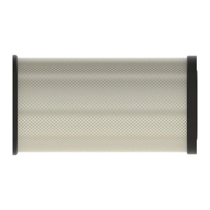 John Deere Primary Air Filter Element - T463158