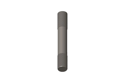 NEW Genuine Cummins Double End Plain Stud 4975204