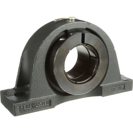 *NEW SEALED* SealMaster NP-22T 1-3/8" Bore Pillow Block Bearing 705378
