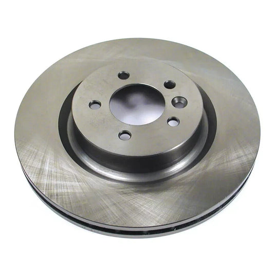 Genuine Land Rover 28SDB000624 Front Brake Rotor RRS *See Listing for Fitment*