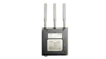 NEW D-Link DAP-2590 Wireless N Dual Band PoE Access Point