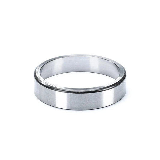 Timken 45220 TAPERED WHEEL BEARING CUP (TIM) - 45220.TIM