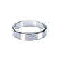 Timken 45220 TAPERED WHEEL BEARING CUP (TIM) - 45220.TIM
