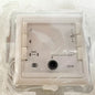 NEW - EGI Audio Solutions 1210.15 Bluetooth Module Unit - FREE SHIPPING